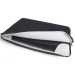 Tucano Colore 11,6'' schwarz