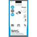 VIVANCO USB Bluetooth Dongle schwarz
