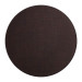 Bang & Olufsen Beoplay A9 Abdeckung
