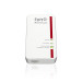 AVM FRITZ!Powerline 1240E WLAN Set