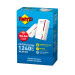 AVM FRITZ!Powerline 1240E WLAN Set
