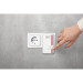 AVM FRITZ!Powerline 1240E WLAN Set