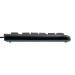 Logitech Desktop MK120 USB DE (QWERTZ)