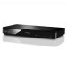 Panasonic DMP-BDT184EG schwarz
