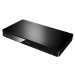 Panasonic DMP-BDT184EG schwarz