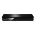 Panasonic DMP-BDT184EG schwarz