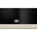 Neff TPT1676X (T16PT76X0)