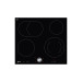 Neff TPT1676X (T16PT76X0)