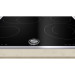 Neff TBT1676N (T16BT76N0)
