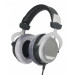 Beyerdynamic DT 880 Edition 600 Ohm