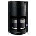Krups F 309 08 Proaroma