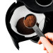 Krups F 309 08 Proaroma