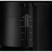 Krups F 309 08 Proaroma