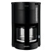 Krups F 309 08 Proaroma