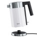 Graef WK401 Wasserkocher 1Liter