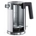 Graef WK401 Wasserkocher 1Liter