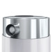 Graef WK401 Wasserkocher 1Liter