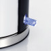 Graef WK401 Wasserkocher 1Liter
