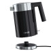 Graef WK402 Wasserkocher 1Liter