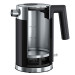 Graef WK402 Wasserkocher 1Liter