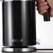 Graef WK402 Wasserkocher 1Liter