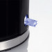 Graef WK402 Wasserkocher 1Liter