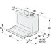Gorenje BHP613E7X