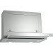 Gorenje BHP613E7X