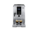 Delonghi ECAM 350.75.S Dinamica