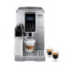 Delonghi ECAM 350.75.S Dinamica