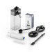 Delonghi ECAM 350.75.S Dinamica