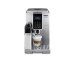 Delonghi ECAM 350.75.S Dinamica