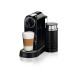 Delonghi EN267.BAE Nespresso