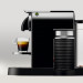 Delonghi EN267.BAE Nespresso