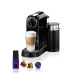 Delonghi EN267.BAE Nespresso