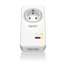 AVM FRITZ!Powerline 1220 Set