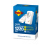 AVM FRITZ!Powerline 1220 Set