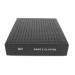 BANG & OLUFSEN Beoamp 2