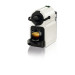 Krups XN1001 Inissia White Nespresso