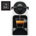 Krups XN1001 Inissia White Nespresso