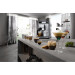 DeLonghi ECAM 650.85.MS PrimaDonna