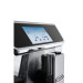 DeLonghi ECAM 650.85.MS PrimaDonna