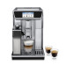DeLonghi ECAM 650.85.MS PrimaDonna
