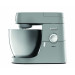 Kenwood KVL4110S CHEF XL