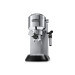 Delonghi EC685.M Siebträger