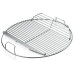 Weber Grillrost Holzkohlegrills 57cm, kl