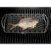 Weber Fisch- und Gemüsehalter, 6471