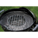 Weber CRAFTED Sear Grate - Gourmet BBQ S