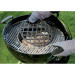 Weber CRAFTED Sear Grate - Gourmet BBQ S
