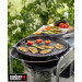 Weber CRAFTED Sear Grate - Gourmet BBQ S